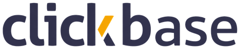 clickbase