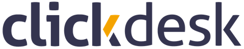clickdesk