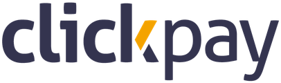 clickpay