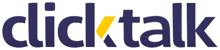 clicktalk