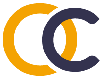 OpenClick