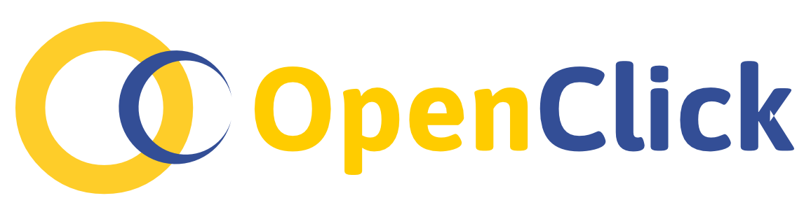 OpenClick