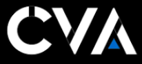 CV-logotipo