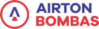logo-airton-bombas.fw