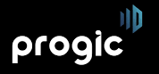 progic_logo