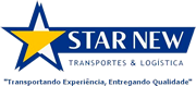 star-new-transportes-logo-frase