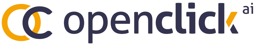 OpenClick