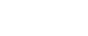 cva