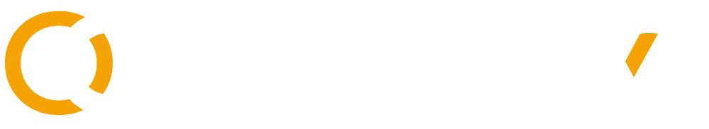 logotipo-openclick