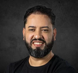 erick-leal-ceo-openclick