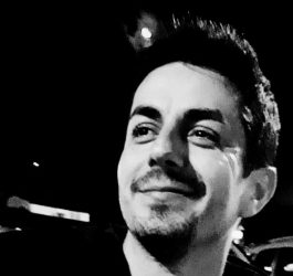 gustavo-andretti-prompt-engineer-openclick