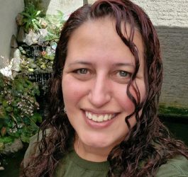 luana-premoli-prompt-engineer-openclick