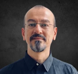 marcio-marchini-cto-openclick