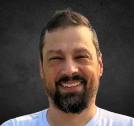 mario-rosa-software-engineer-openclick