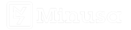 minusa