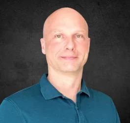 rodrigo-peretti-senior-development-manager-openclick